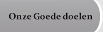 stichting Ganesha