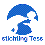 Stichting Tess